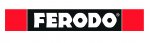 ferodo.jpg ferodo.jpg