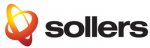 sollers_logo350.jpg