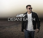 220px-Distant_Earth_official_cover[1].jpg