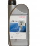 Honda_HFE-20.jpg