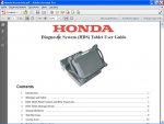 Honda-Acura-hds.jpg