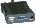 USB-changer ACV.jpg
