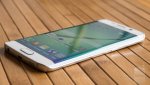 Samsung-Galaxy-S6-Edge-Review-TIa.jpg