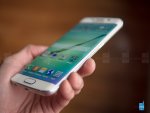 Samsung-Galaxy-S6-Edge-Review-155.jpg