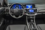 2014-honda-accord-coupe-pictures.jpg