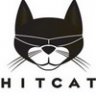 HitCat
