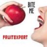 fruitexpert