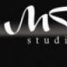 MB Studio