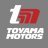 Toyama_Motors
