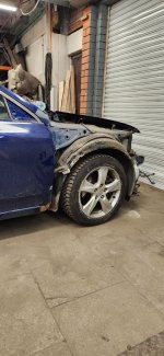 112116.jpg 112116.jpg