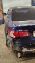 112117.jpg 112117.jpg