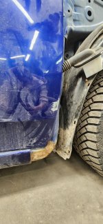 112118.jpg 112118.jpg