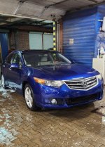 112115.jpg 112115.jpg