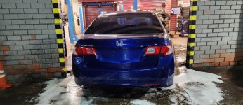 112113.jpg 112113.jpg