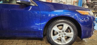 112114.jpg 112114.jpg