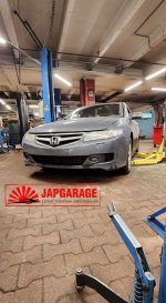 126840.jpg 126840.jpg