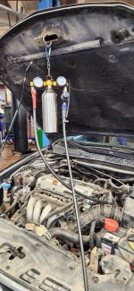 126839.jpg 126839.jpg