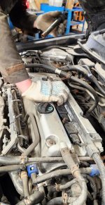 126842.jpg 126842.jpg