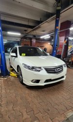 141042.jpg 141042.jpg