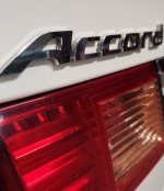 141046.jpg 141046.jpg