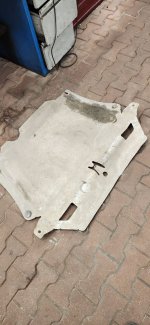 141044.jpg 141044.jpg