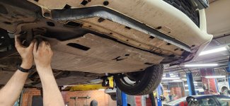 141047.jpg 141047.jpg