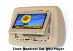processed_7-inch-Headrest-Car-DVD-Player-FZ-668-DHL-free-shipping-2pcs.jpg