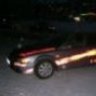 dima_bratsk