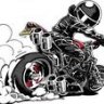 Sergey.62