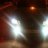 repkin131090